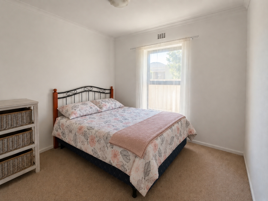 To Let 2 Bedroom Property for Rent in Bardale Village Western Cape